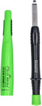 Pica 6060 Pica Big Dry Potlood met navulling 6045