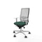Bureaustoel Piqueras y Crespo 4B026G0