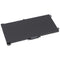 Battery suitable for HP Pavilion X360 14-BA series, Li-Polymer, 11.55V, 3650mAh, 42Wh, black