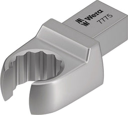 Wera 05078653001 Insteekringsleutel 13 mm