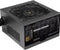 Mars Gaming MPB1000SI - Voedingsbron 1000W 80 Plus Gold - Zwart