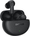 OnePlus Nord Buds 3 Pro - TWS - ANC tot 49 dB - Starry Black