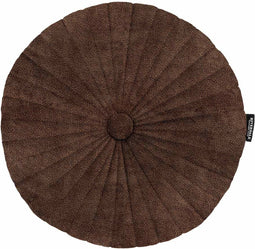 Riverdale - Sierkussen Emmy - ø40cm - print Multicolor