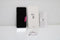 Samsung Galaxy S21 FE 5G SM-G990B - Smartphone - 6,4