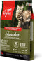 Orijen Tundra Cat 5,4 kg.
