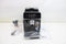 Philips 2300-serie EP2334/10 - Volautomatische espressomachine - LatteGo melksysteem - 4 dranken met één druk op de knop
