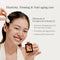 Dr. Althea - Vitamin C Boosting Serum - 30 ml - Moederdag Cadeautje