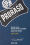 Proraso Baard balsem azur & lime