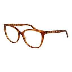 Guess GU50114 - Brillenframe Dames - Glas zonder voorschrift