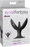Anal Fantasy Insta-Gaper