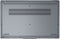 Lenovo IdeaPad Slim 3 - Laptop 15,6