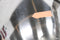 KitchenAid Artisan 5KSM125 - Keukenrobot - 4,8L - 300W - Keizerrood