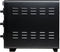 Inventum OV307B - Vrijstaande oven - 30 liter - Zwart