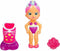 Zeemeermin Pop IMC Toys Bloopies