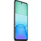 Xiaomi Redmi 13 - Blauw - 256 GB - Dubbele fysieke simkaart