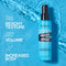 Redken - Beach Texture Spray - Beach waves textuurspray- 150 ml