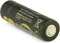 GP Primary Lithium AAA - Batterij - 40% lichter dan alkaline - (4 stuks)