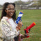 NERF Fortnite - Dual Pack - Speelgoedblaster
