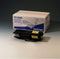 Brother TN-5500 - Tonercartridge - Origineel - Zwart