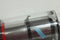Dyson Cyclone V10 Absolute - Steelstofzuiger - 60 minuten zuigkracht - HEPA 13 (2018)