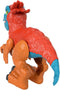Imaginext Dinosaurusfiguur Jurassic World: The Next World - Pyroraptor (25 cm) - 3 Jaar - HKG14