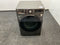 LG F4WR7011SYB - Wasmachine - A label - TurboWash 360 - 5kg - Stoomfunctie