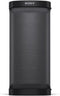 Sony SRS-XP700 - Draagbare Bluetooth party speaker - 25 uur batterijduur - Spatwaterdicht IPX4