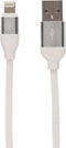USB to Lightning Cable Contact 2A 1,5 m