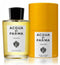 Acqua Di Parma - ACQUA DI PARMA edc 180 ml