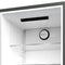 Beko B5RCNA366HG - Koelkast met Vriezer - 316 l - No Frost - Aluminium