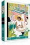 New York Puzzle Company Open Vistas - 750 pieces