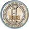 Reuzel - Shaving Cream - 28,5 gram