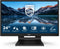 Philips B-line 242B9T - Monitor 23,8