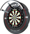 WINMAU - Polaris 120° Dartbordlamp
