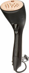 Philips GC362/80 - Handheld Kledingstomer - Horizontaal & Verticaal Stomen - 1.300W