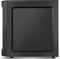 Nox NXKORE - ATX Semi-toren - USB 3.0 - Zwart