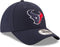 New Era The League NFL Cap Team Houston Texans