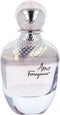 Salvatore Ferragamo - Amo Ferragamo - Eau De Parfum - 100ML