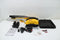 Wagner Levaro PowerBrush 18V 2429184 - Accu-multireiniger - Sproeifunctie - Zonder accu