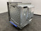 Siemens iQ700 HM736GAB1/G5 - Inbouw oven - VarioSpeed - 67L