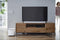 Bose Bass Module 700 - Subwoofer - Draadloos - Wit