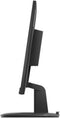 Lenovo C24-25 Full HD Monitor - 24 inch