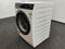 AEG LR86XDOSE - Wasmachine - KOMix technologie PowerClean Steam Refresh