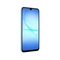 Samsung Galaxy A17 - Smartphone - 8GB RAM - 256GB opslag - Lichtblauw