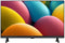 LG LR60 - 43