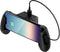 HyperX ChargePlay Clutch - Gamecontroller - Draadloze oplader met Qi-certificering - Zwart