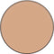 Clinique Almost Powder SPF 15 - Fair - Make-uppoeder