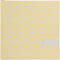 Goldbuch - Fotoalbum Florentine - Geel - 30x31 cm