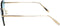 Zonnebril Dames Longchamp LO141S-732 ø 57 mm