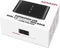 Axagon ADSA-D25 - Dockingstation - USB 3.2 Gen 1 - 2.5